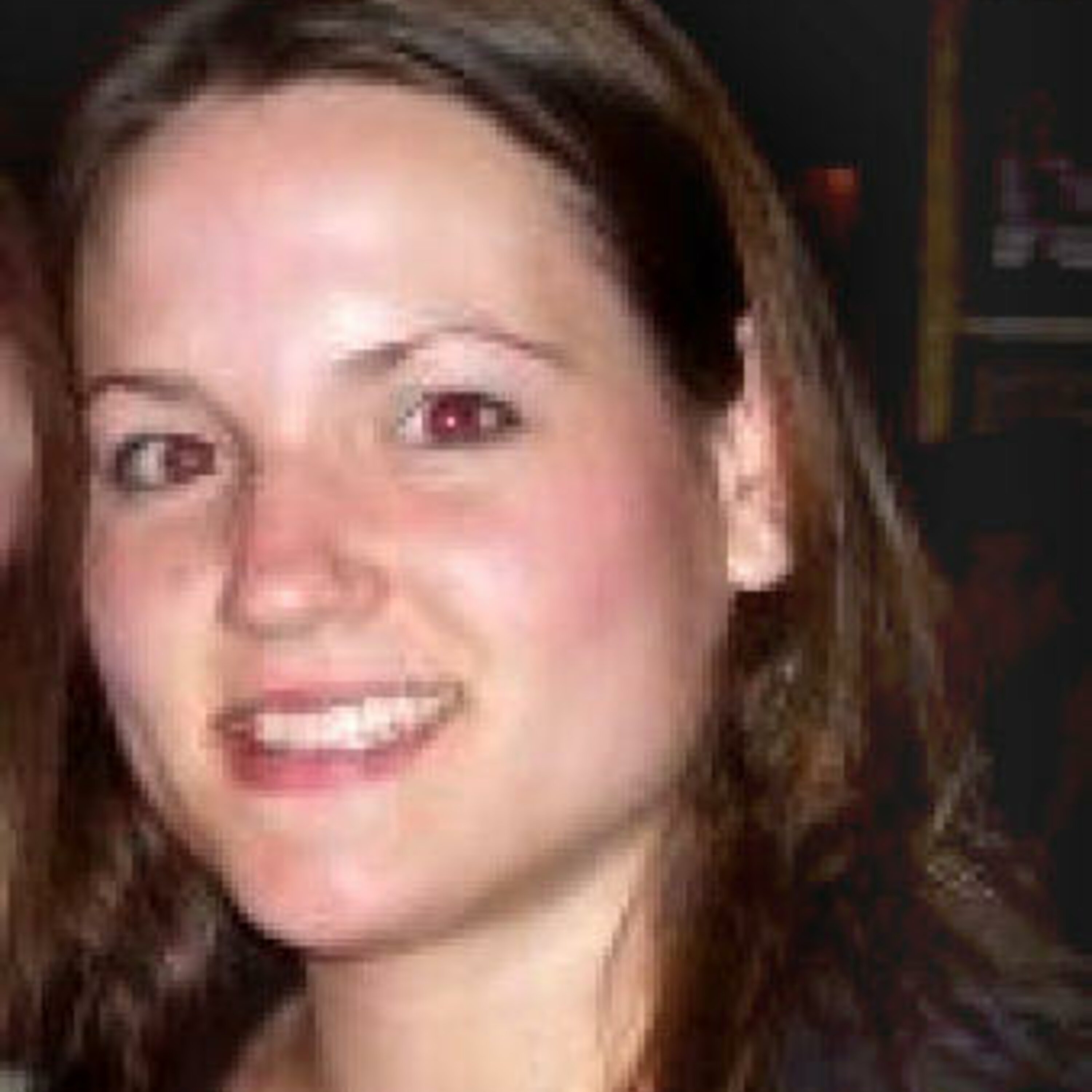 cover of episode The Murder of Kelly Nolan