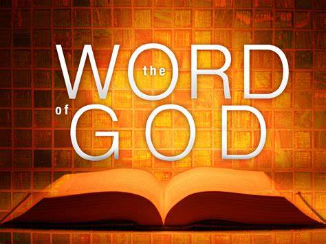 The Benefits of Loving and Studying The Word of God. Reading Psalm 119:129-160 #307 The Benefits of Loving and Studying The Word of God. Reading Psalm 119:129-160 #307