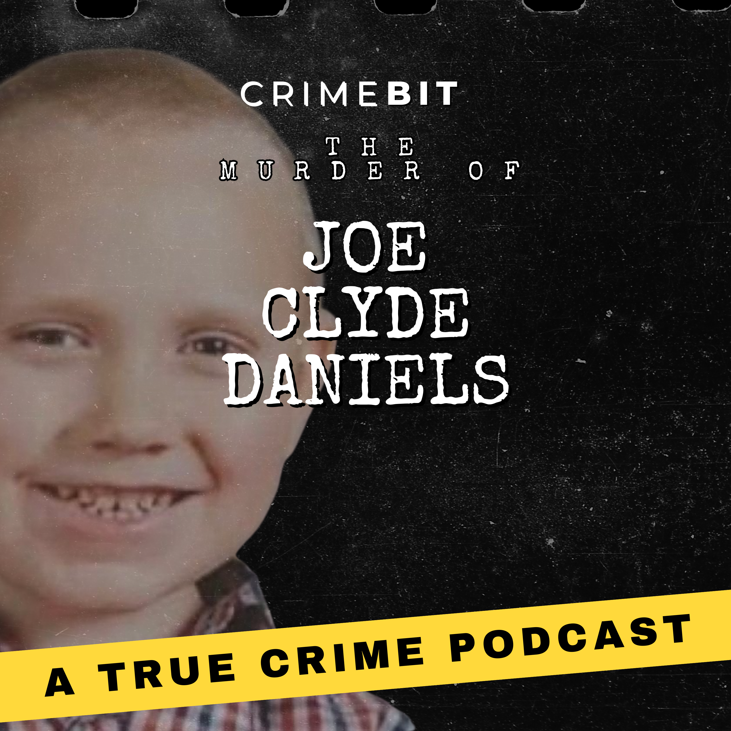 Murder, Lies, and the Missing Body of Baby Joe Clyde Daniels