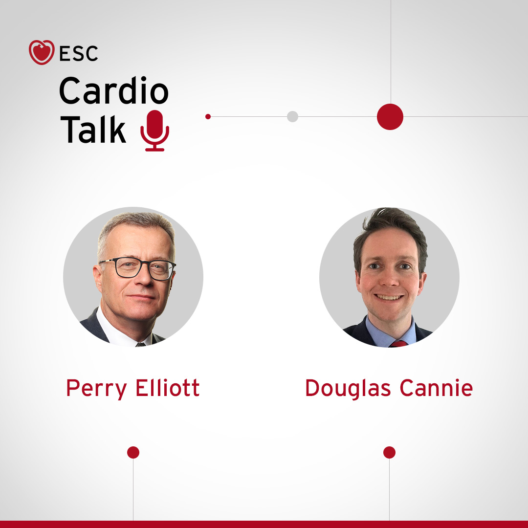 Journal Editorial - Characteristics and natural history of early-stage cardiac transthyretin amyloidosis