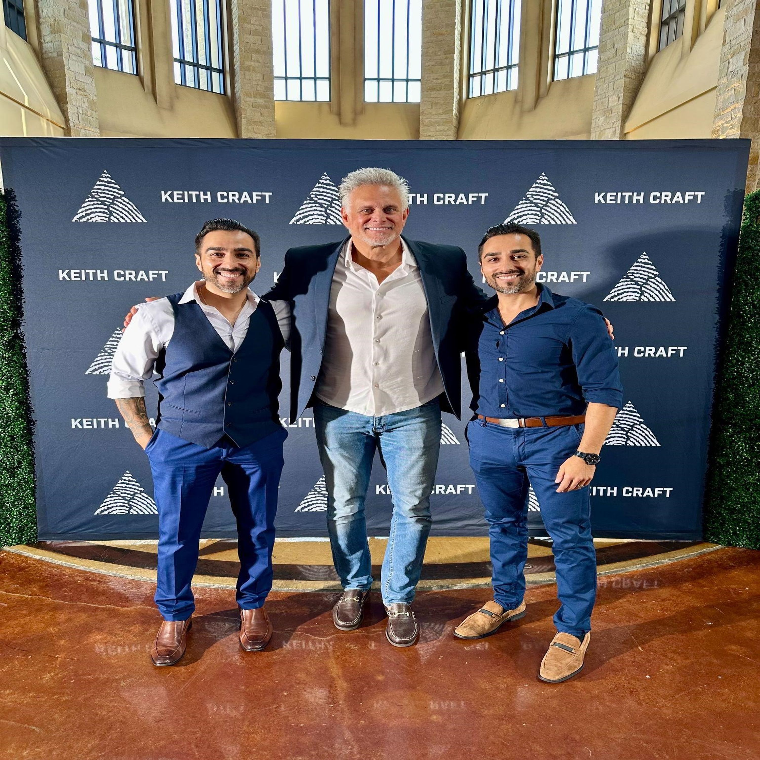 Ep.680- 6 Truths That Will Help You Be Unstoppable in Business and Life