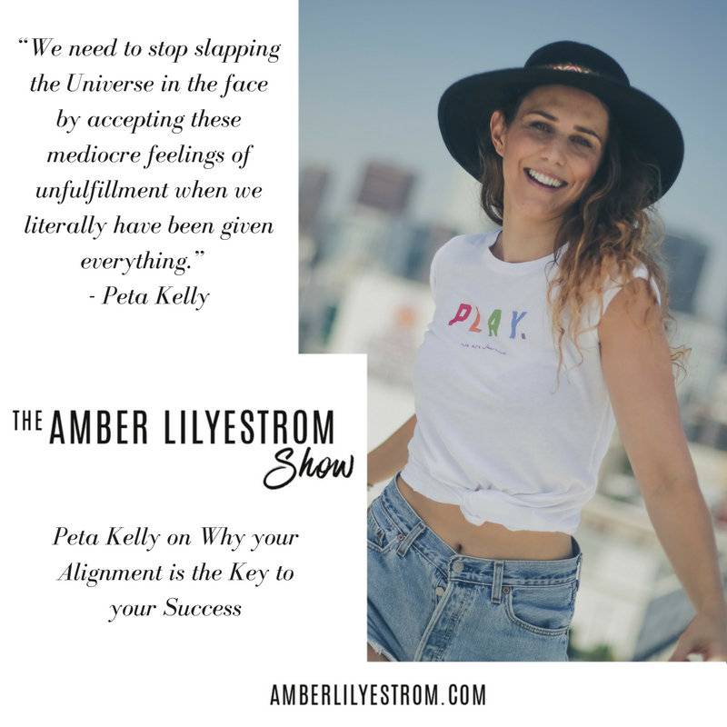 Homeward: The Sovereign Business Podcast