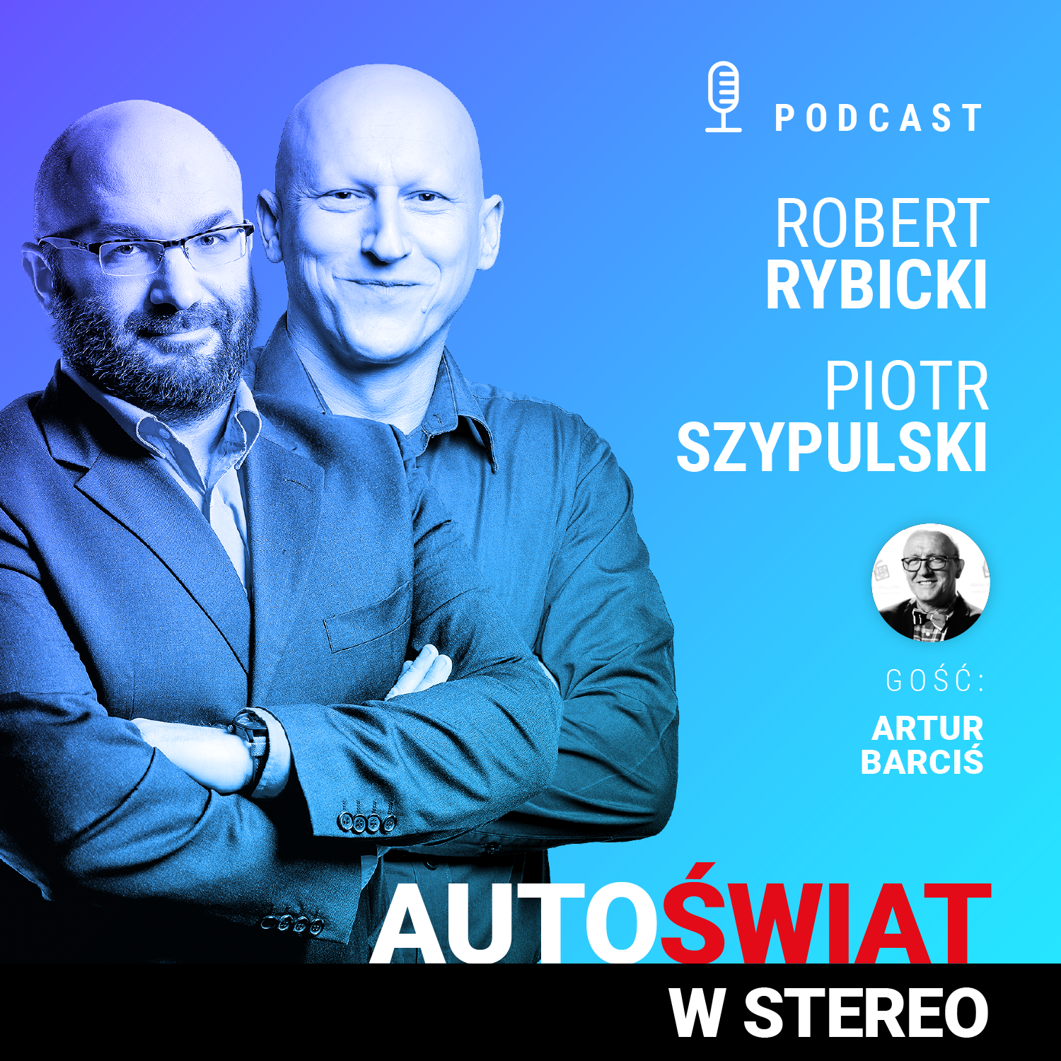 Auto Świat
