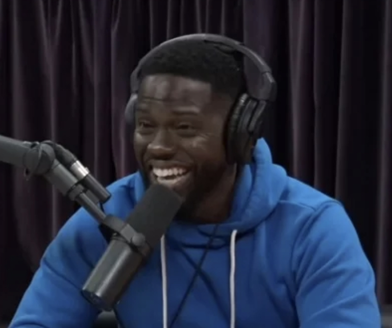 The One Life Show