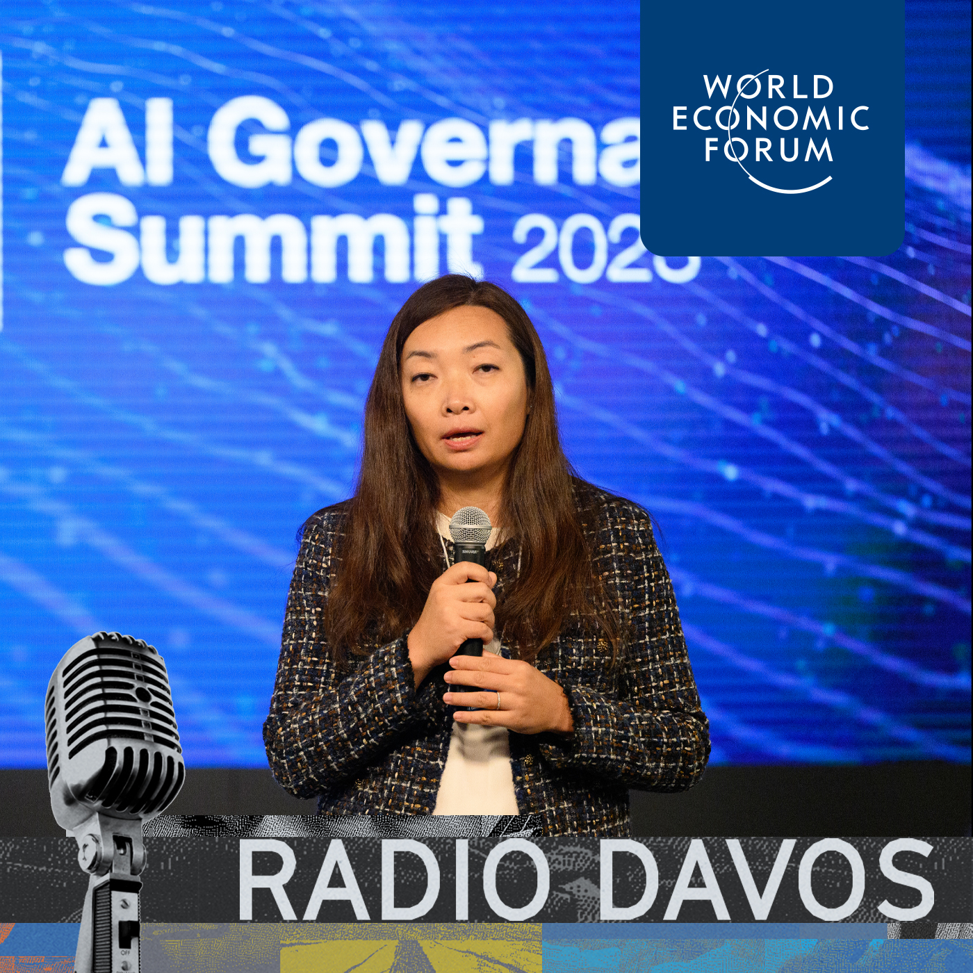 2023 was the year we all got to know AI - so where will it take us in 2024?