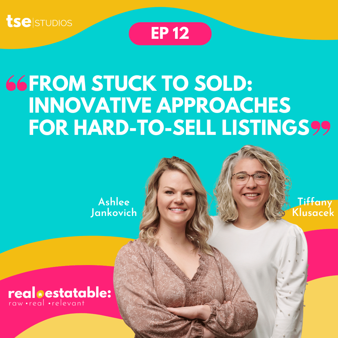 Realestatable