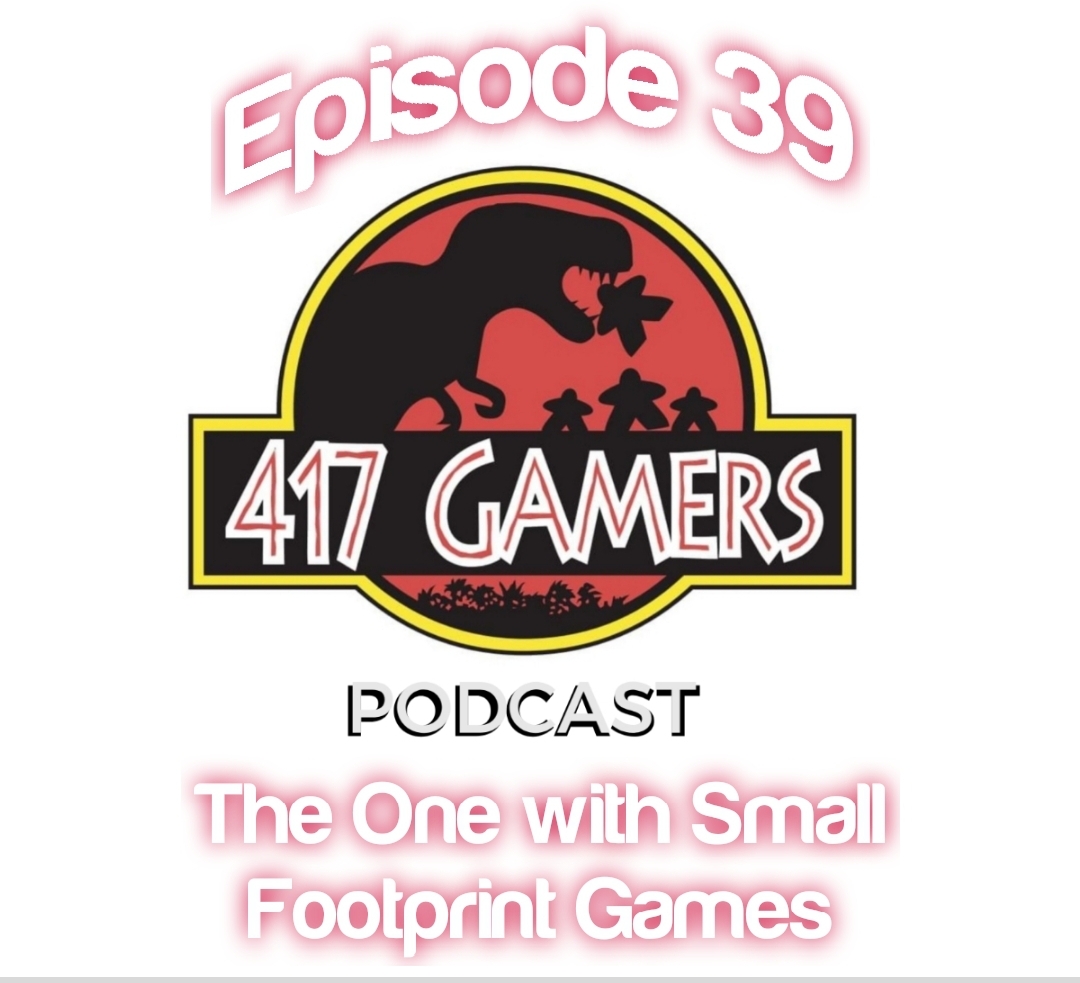 Hobby Gaming Network