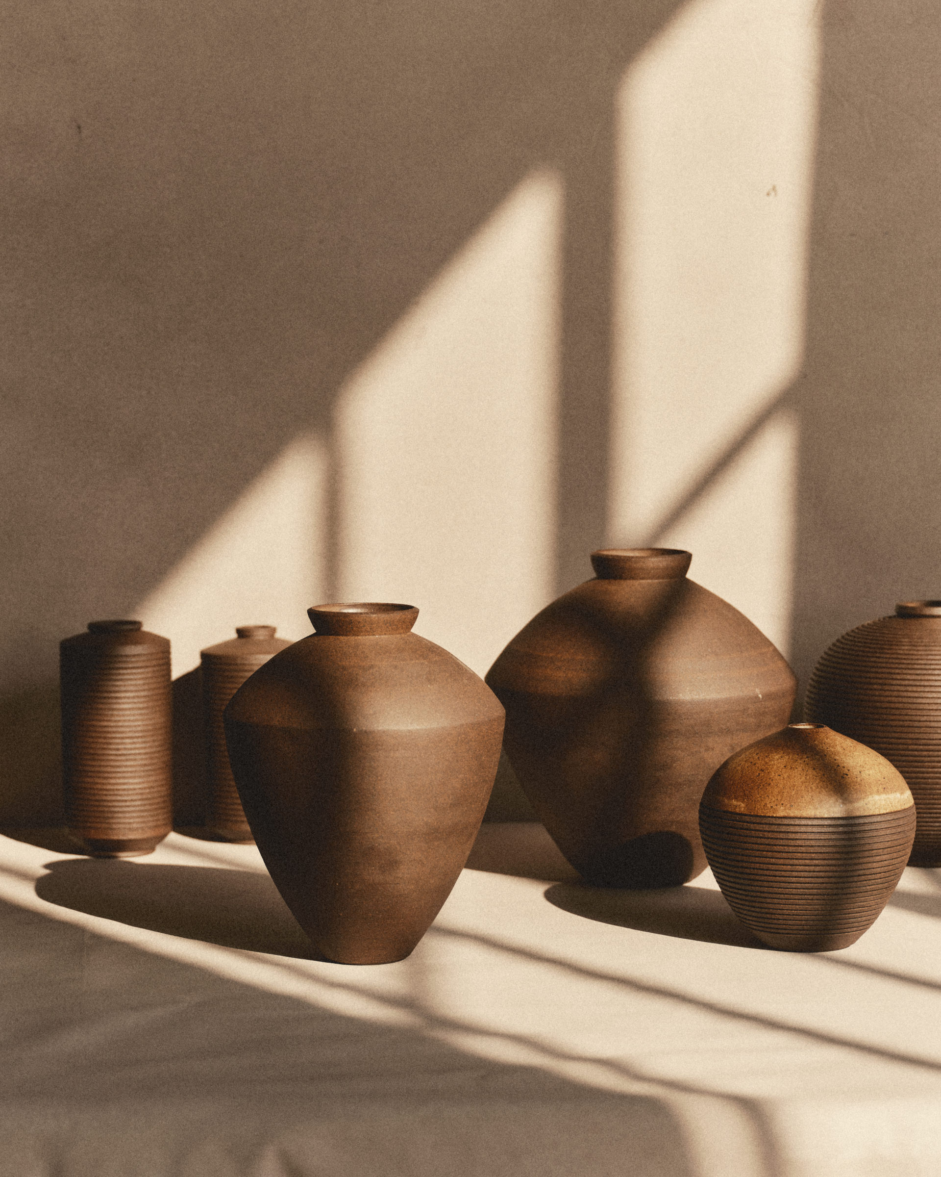 An Approach To Good Design | Dan Mark | Episode 1201