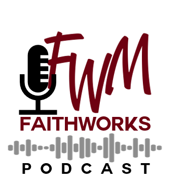 How the Church Should Respond to Marty Sampson's Falling Away (Part 1)