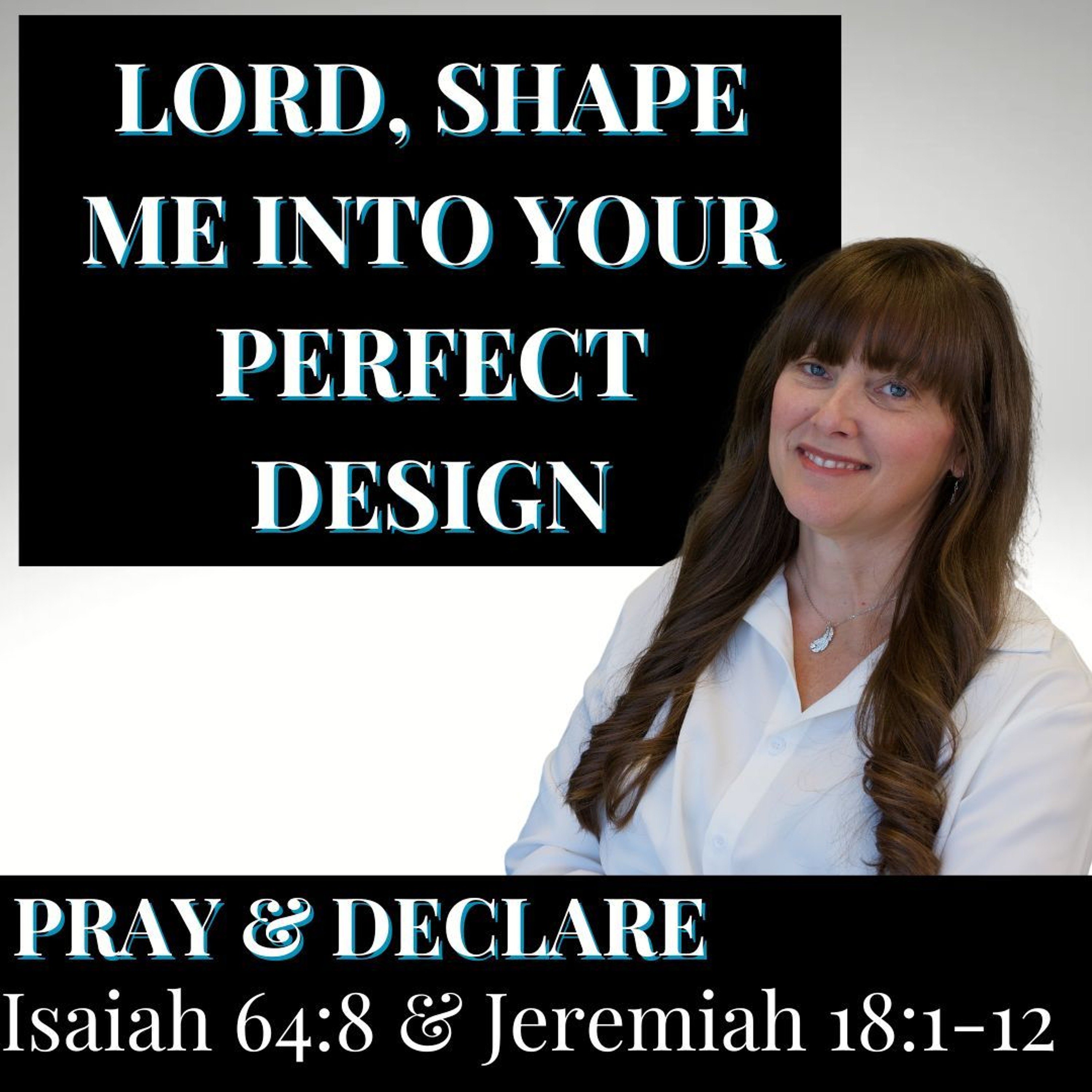 Heal with God | Deliverance, Discernment, Healing with Prayer, Christian, Prophetic