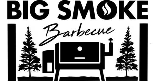 The Pitmaster\'s Podcast