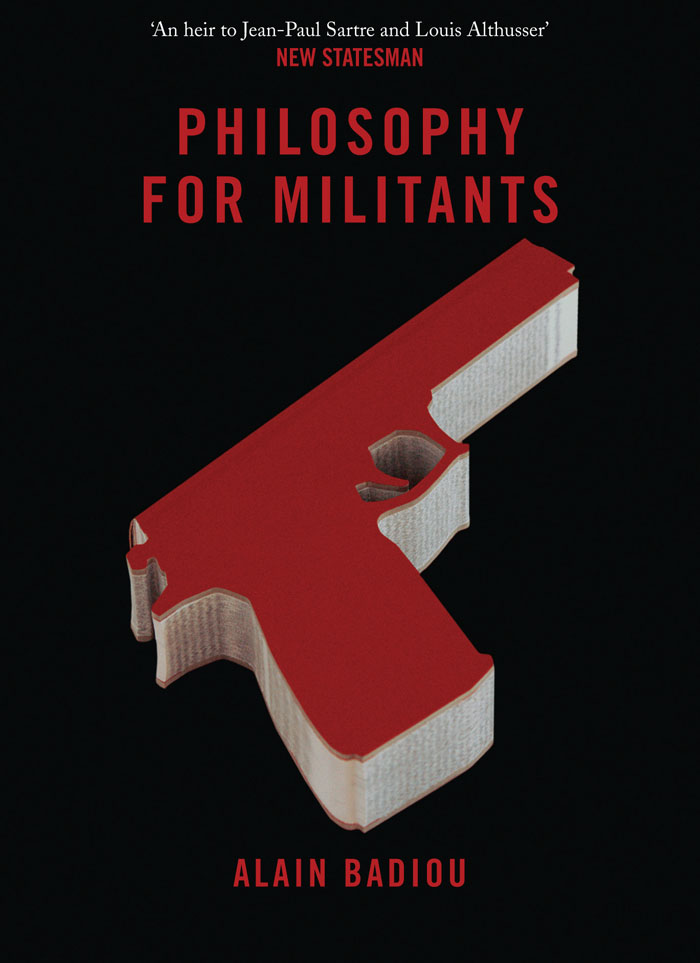 Red Library: A Political Education Podcast for Today\'s Left