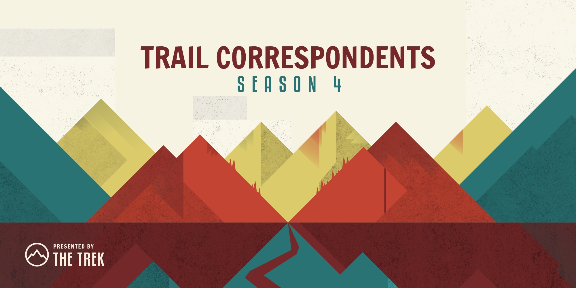 Trail Correspondents