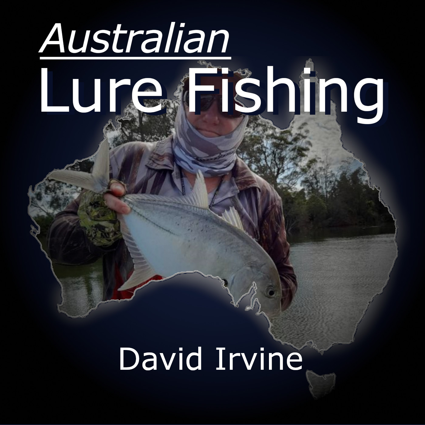 Australian Lure Fishing