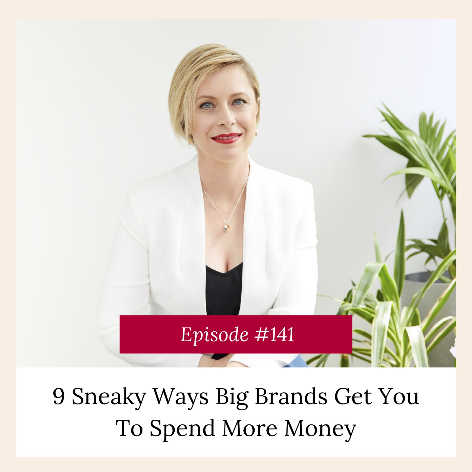 The Brand Marketing Show