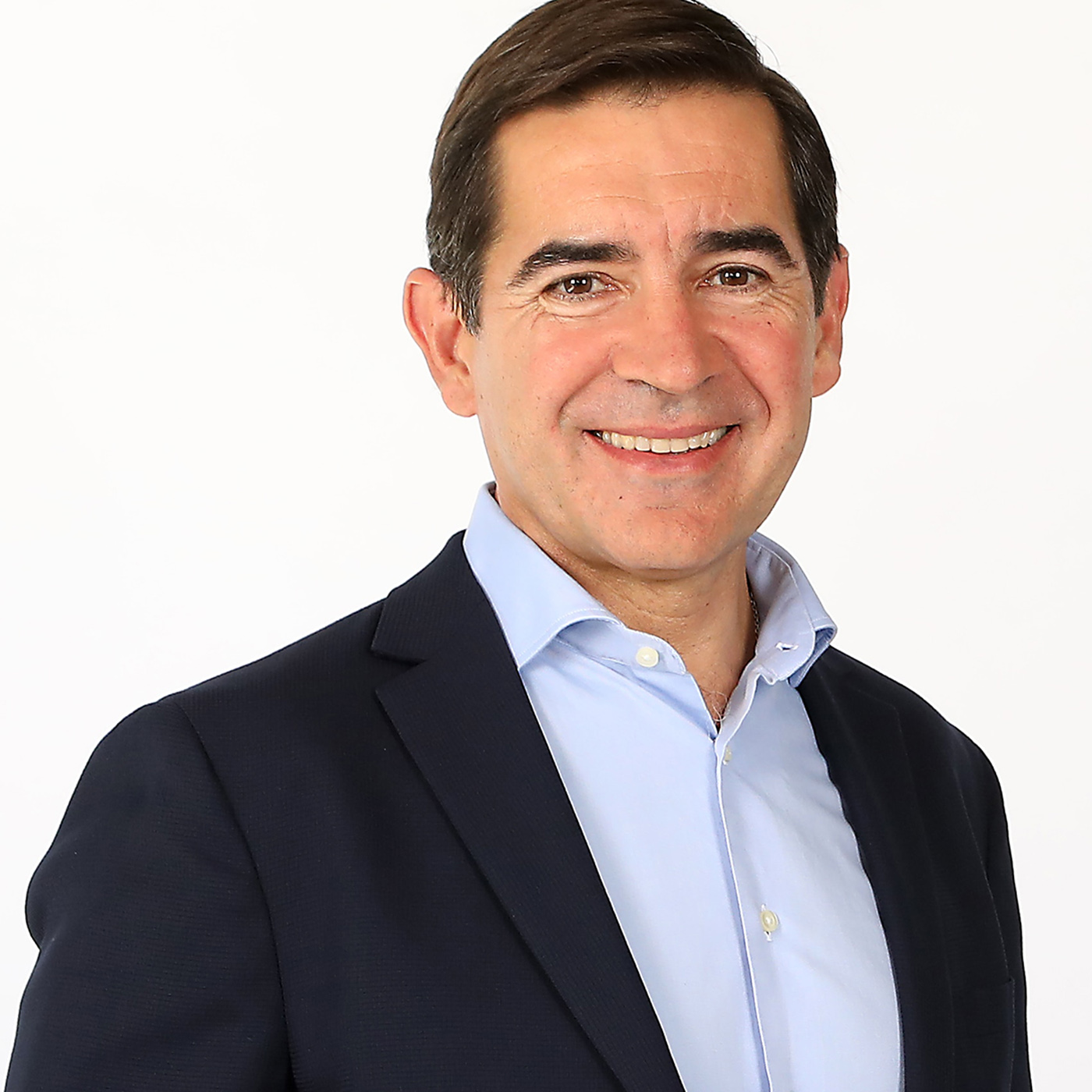 cover of episode How big bank BBVA is approaching the low-carbon transition