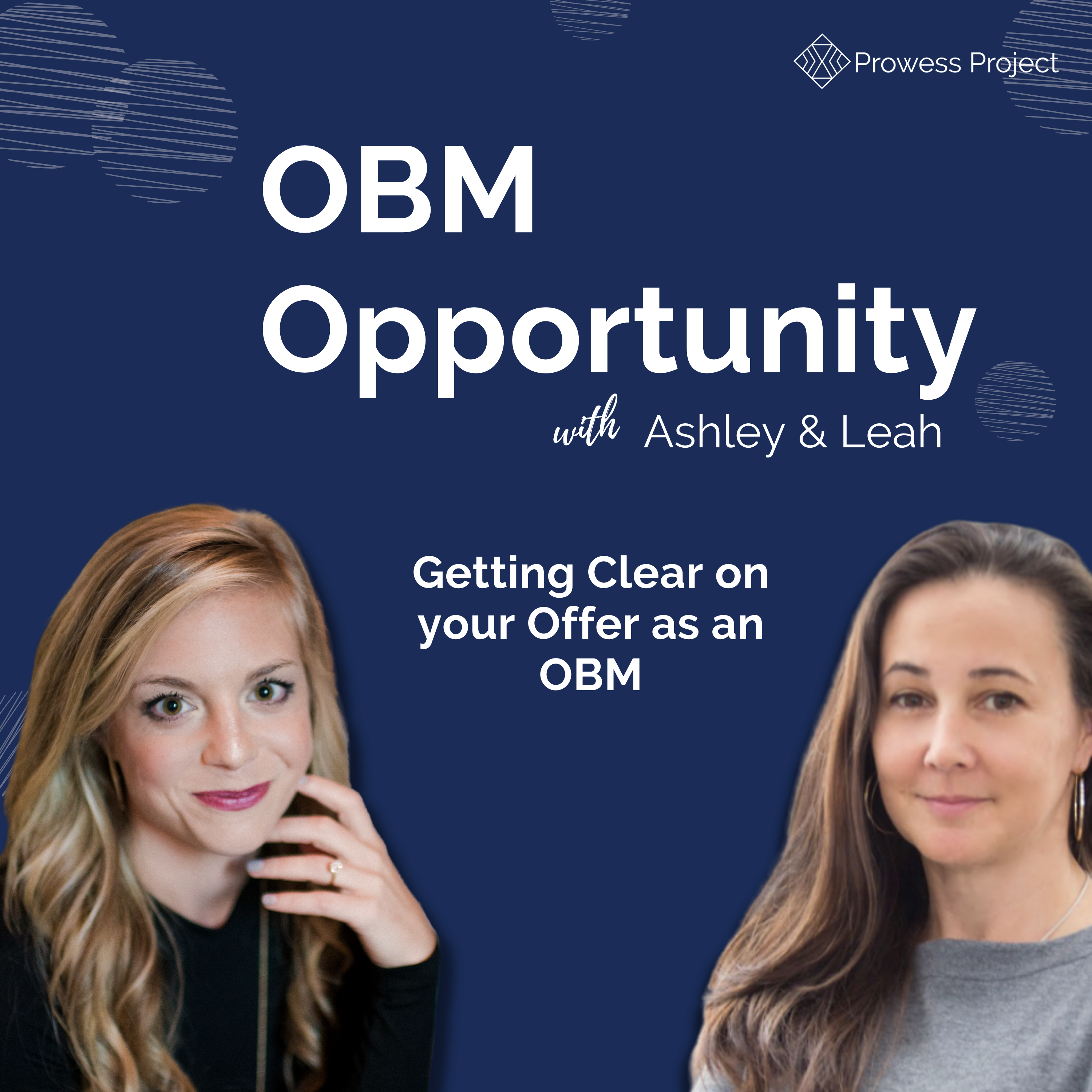 OBM Opportunity