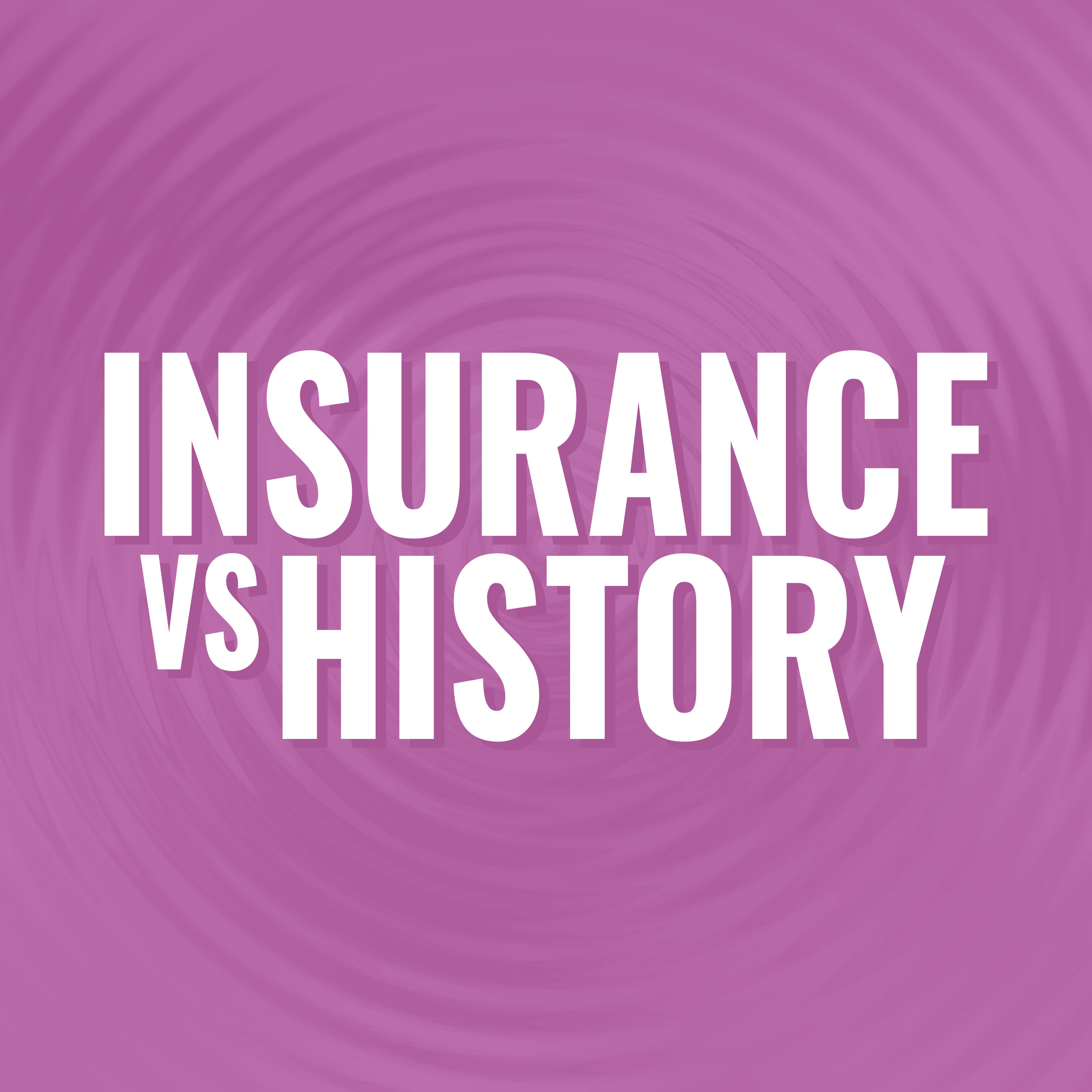 When Did Pollution Happen? Unpacking Montrose, DDT, and Liability Insurance