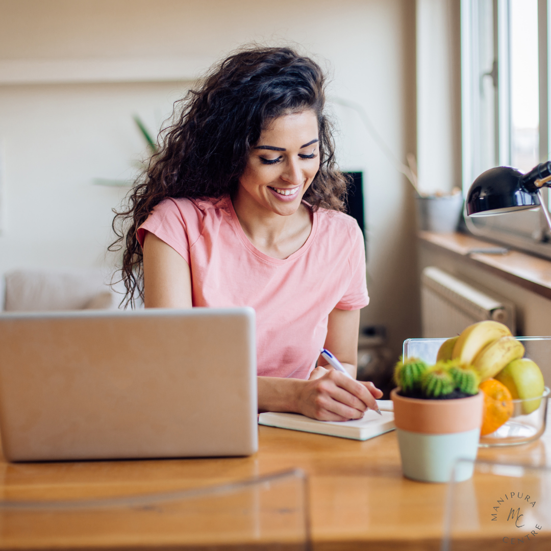 EP.326: Finding Joy and Fulfillment in Your Career (Even When You Feel Stuck)