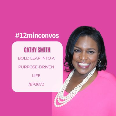 #12minconvos