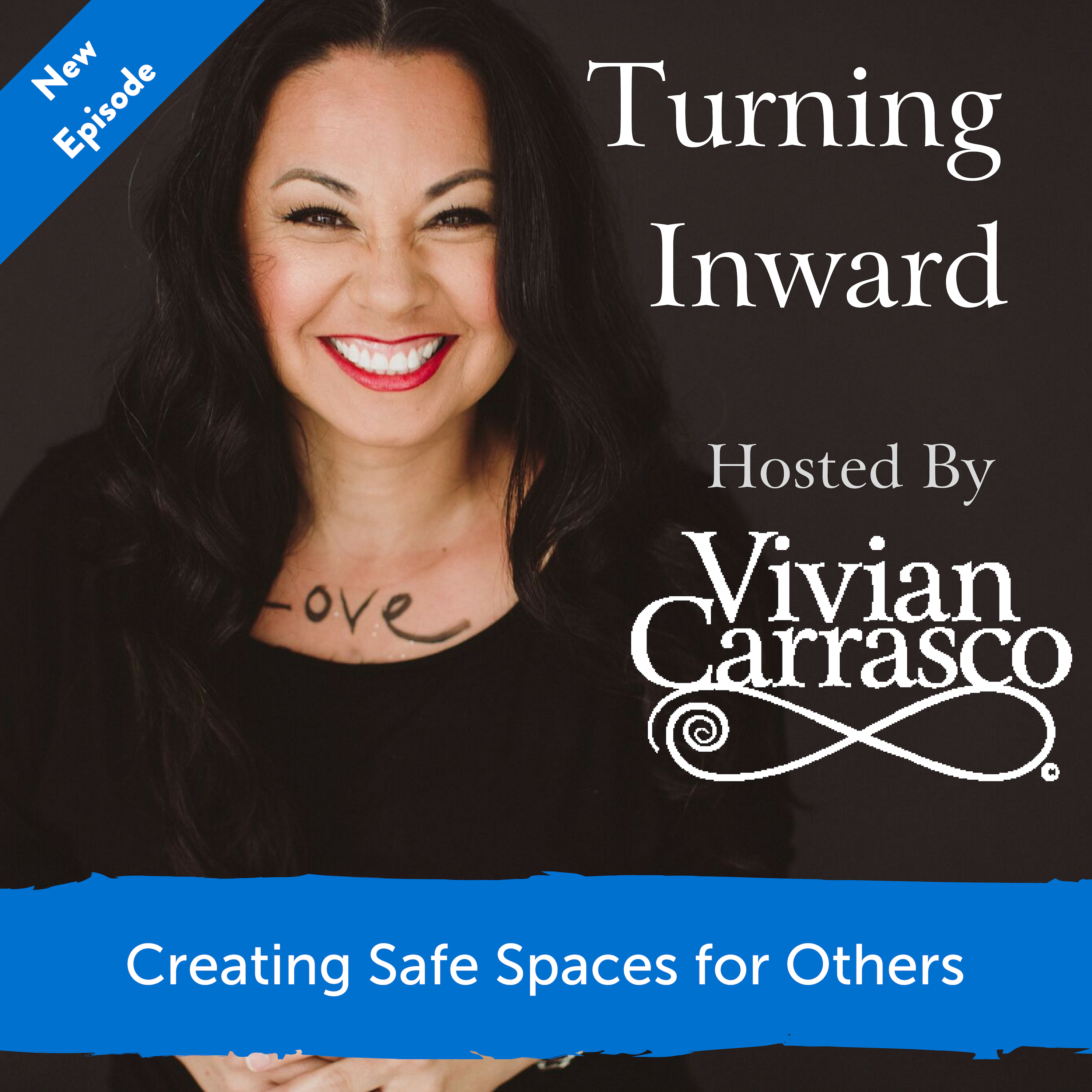 Within with Dr. Vivian Carrasco