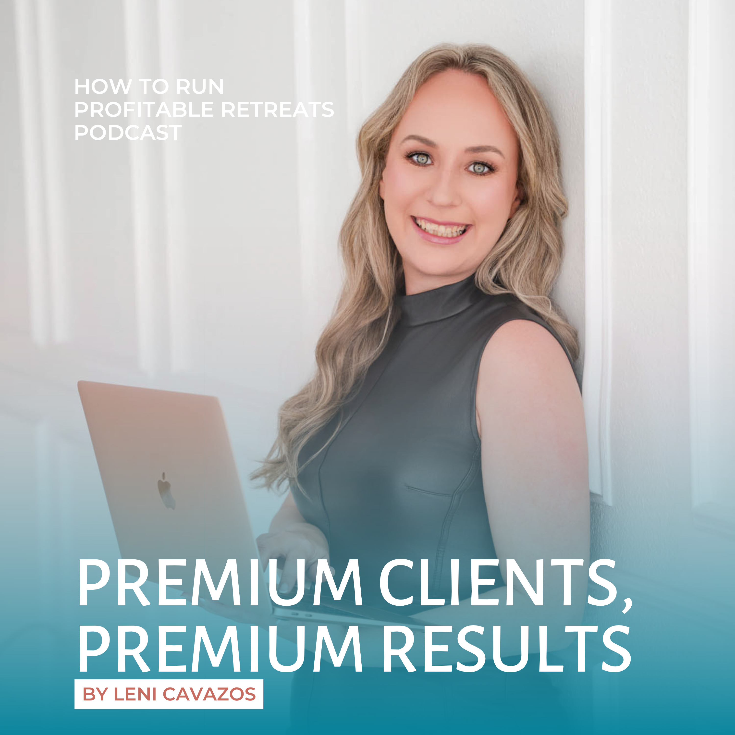 How To Run Profitable Retreats