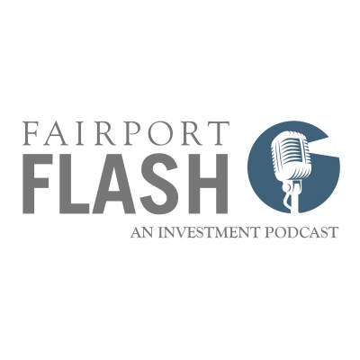 Fairport Flash