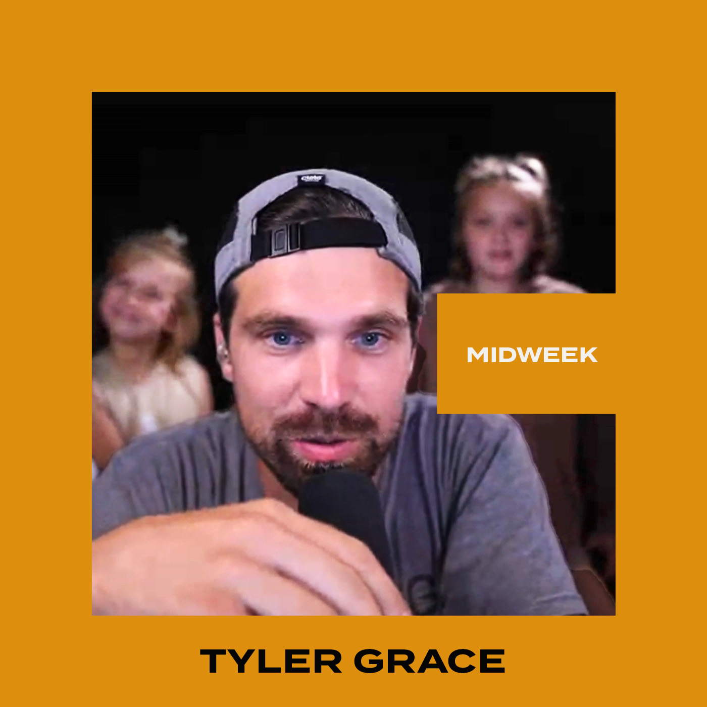 Modern Craftsman