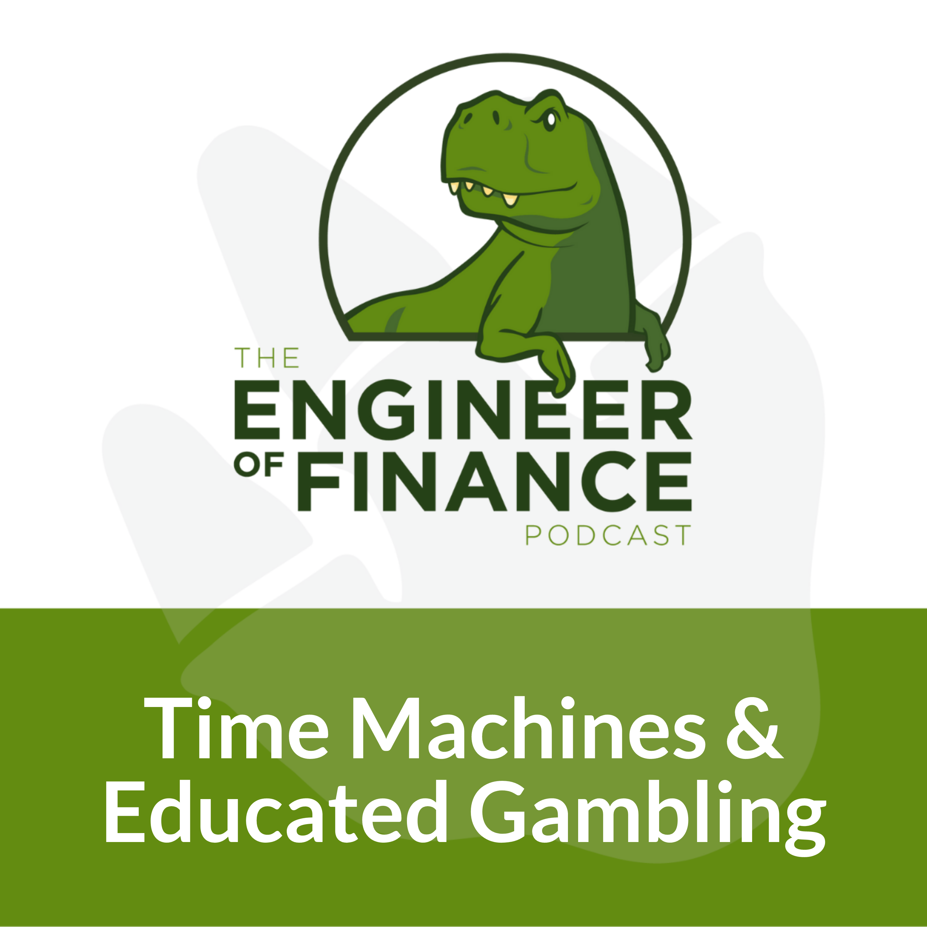 Engineer of Finance