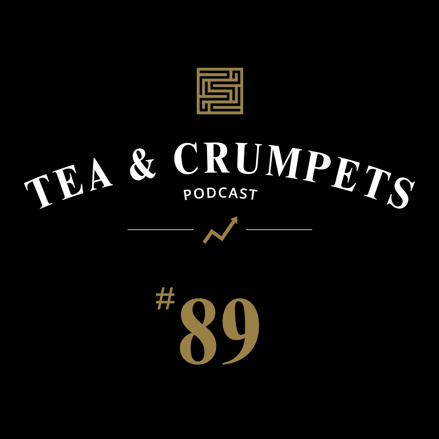 The Gilded Age The Gilded Age