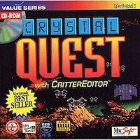 RetroMacCast