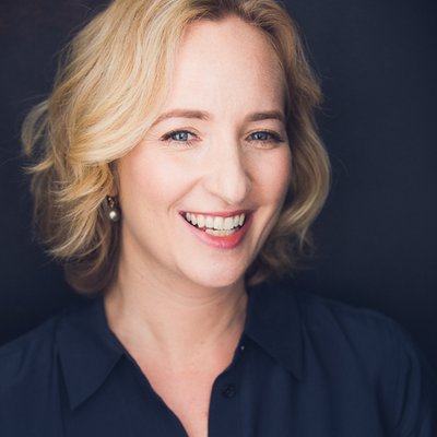The Decision-Making Studio Podcast
