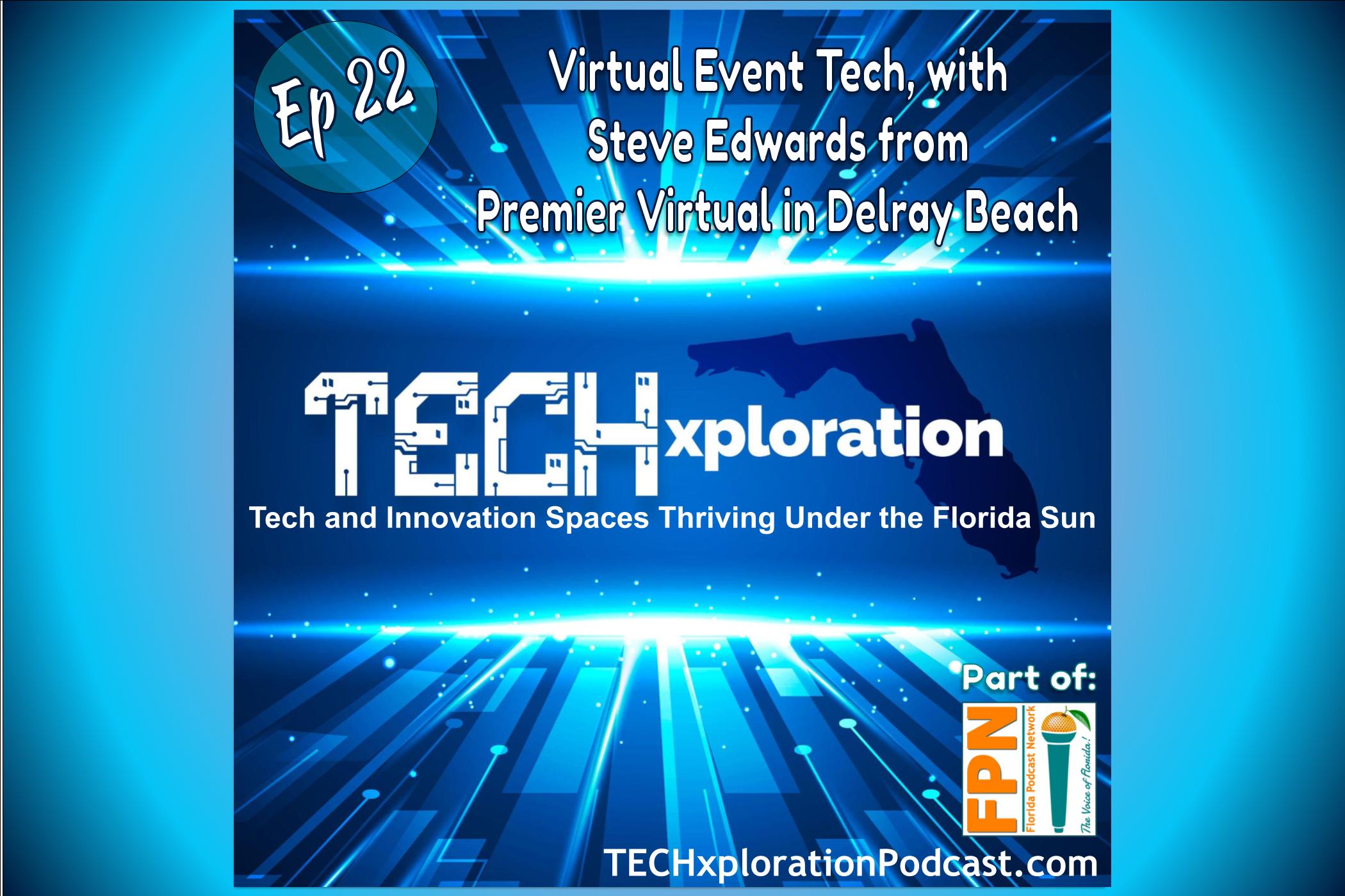 Florida Podcast Network\'s All Shows Feed