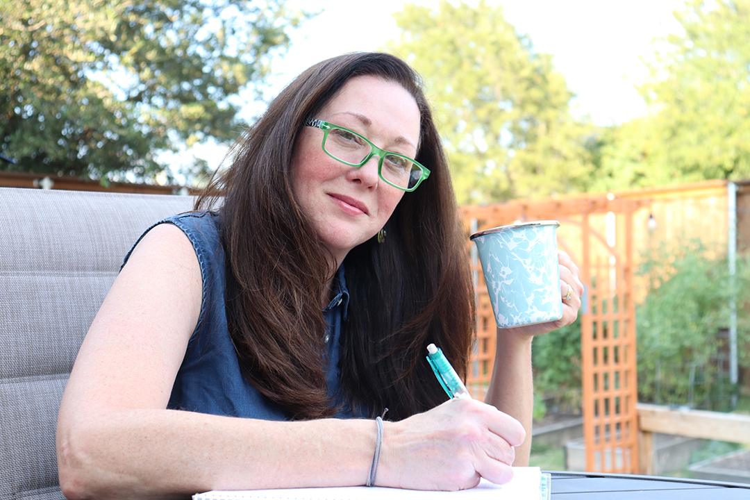 BONUS: 3 Unexpected Lesson from an Unplanned Sabbatical
