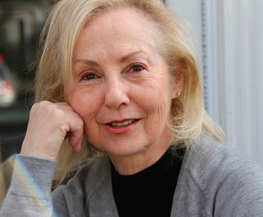 You Earned This: The Social Security & Medicare Podcast!