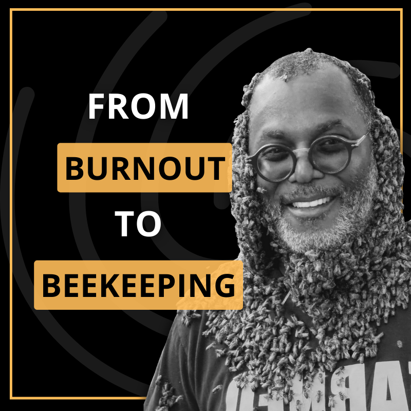 Badass Leaders Podcast: Brave Hearts, Brave Conversations, Badass Leaders