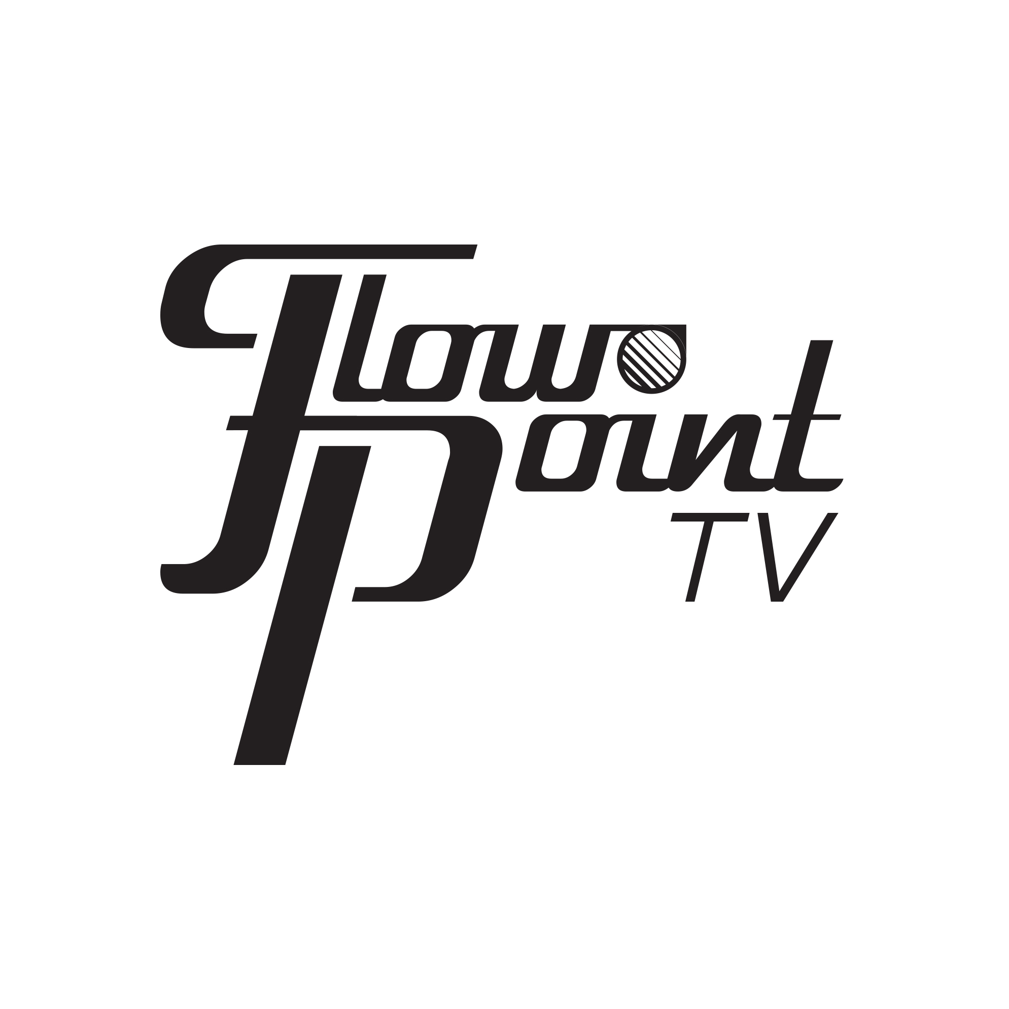 FlowPoint Podcast: #1, World Champion Will Asher