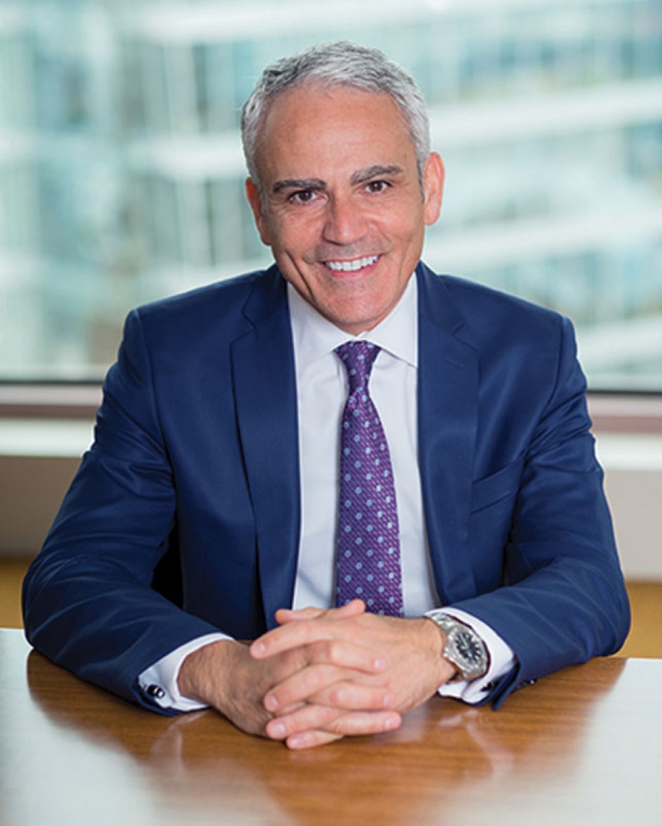 S03E12 - Is Gold About to Have a Bull Run? With Dave Garofalo S03E12 - Is Gold About to Have a Bull Run? With Dave Garofalo