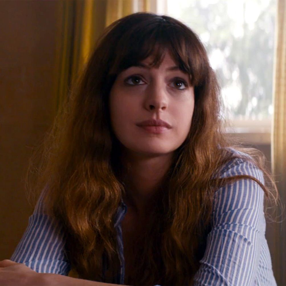 #108 - Colossal (2017)