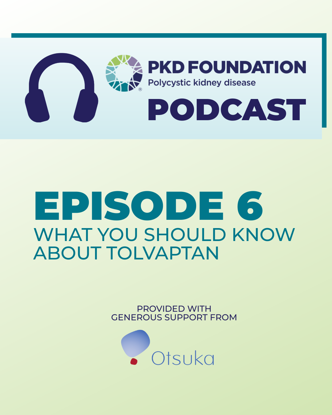 PKD Chronicles: Navigating Life with Polycystic Kidney Disease