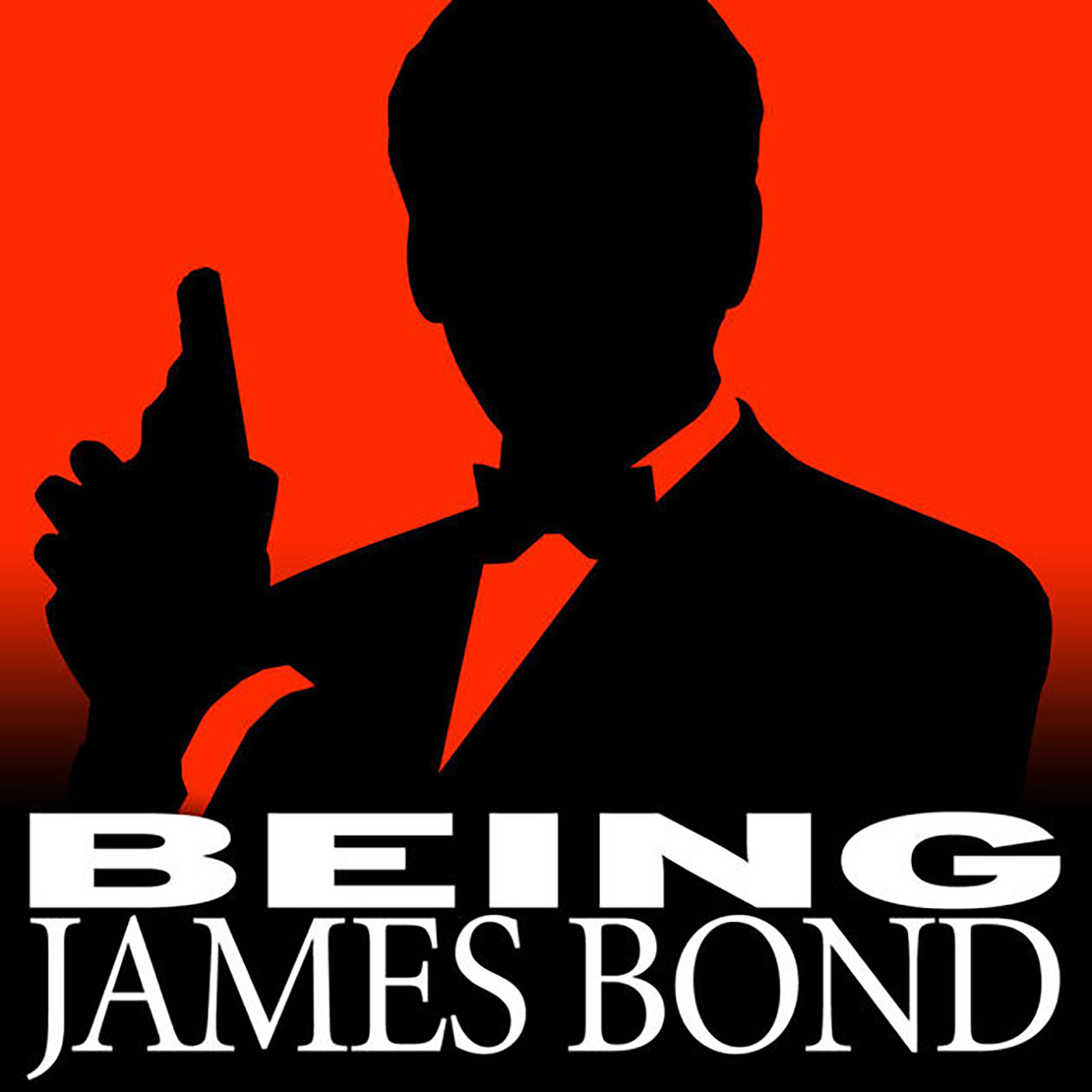 Episode 283 - 12 James Bond Holiday Gift Ideas 2025