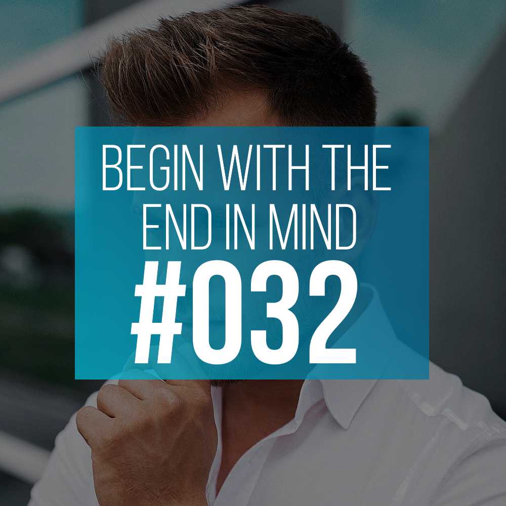 KEIN LIMIT - Podcast