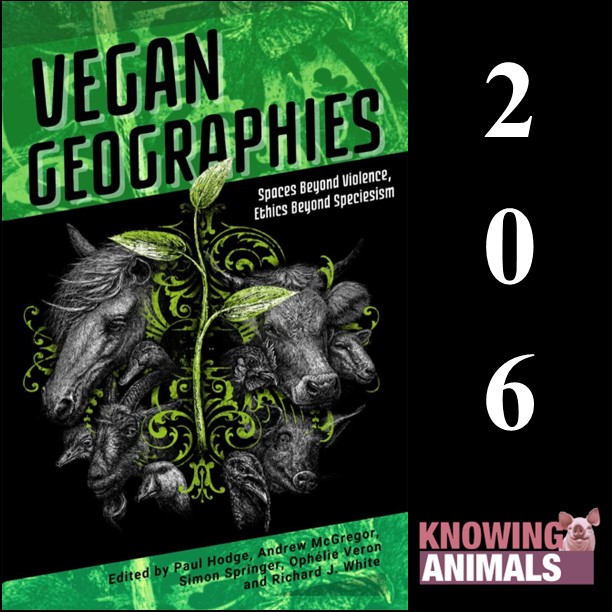 Knowing Animals