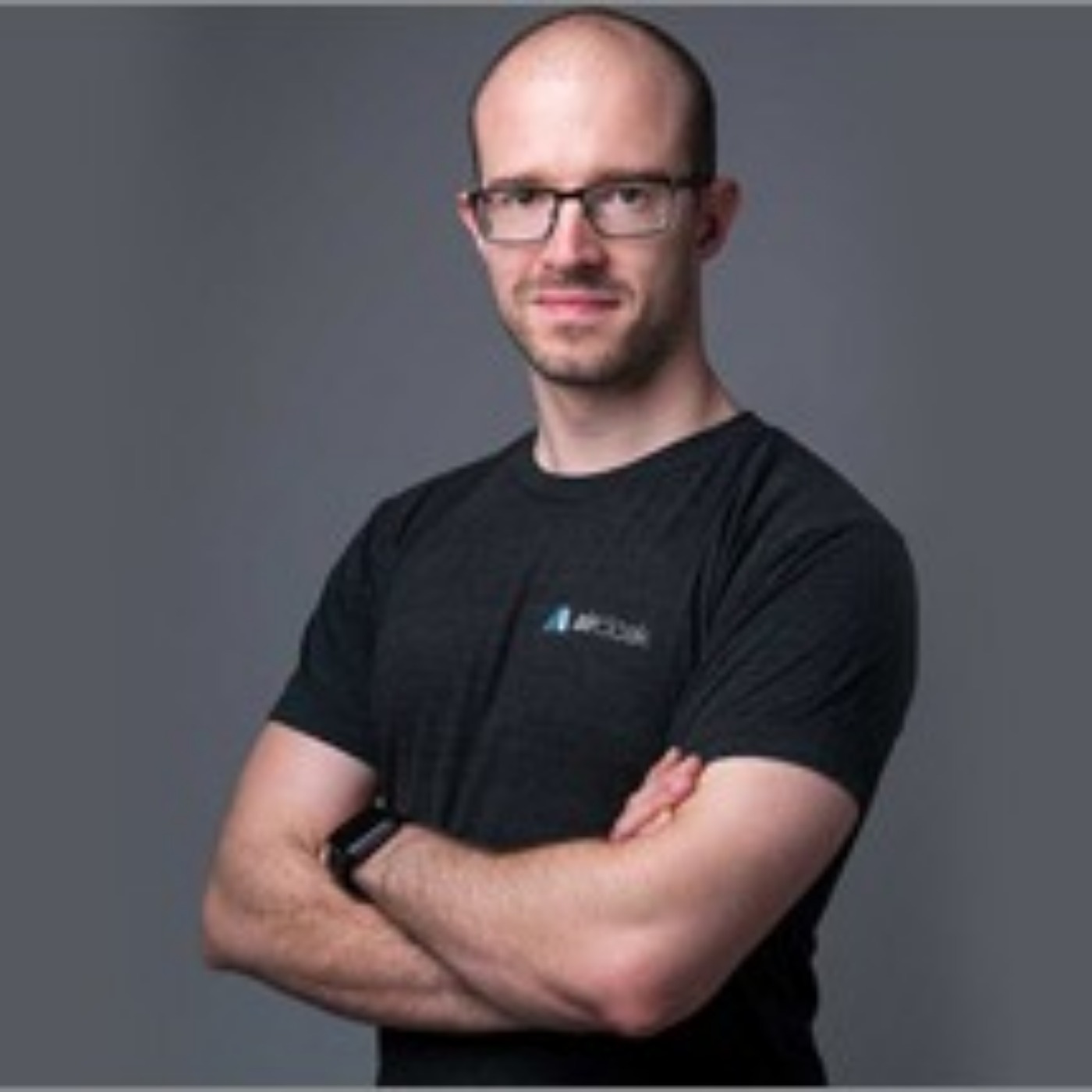 Data Danger – Felix Bauer, Co-founder and CEO of Aircloak – Protecting Privacy and Security in the Digital World