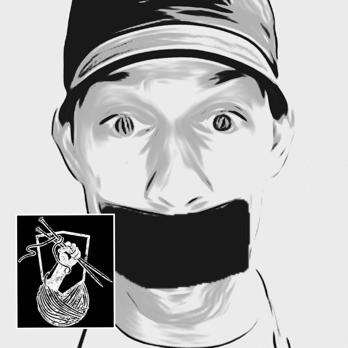 cover of episode Jim Coll on the Constitution and Law Enforcement
