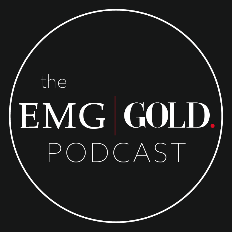 EMJ GOLD: Pharma marketing, medical & more