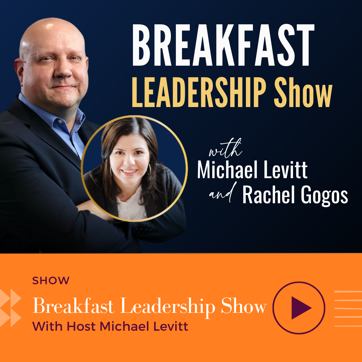227 | Why Hiding Your Values Is Hurting Your Business