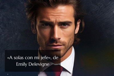 El escritor emprendedor