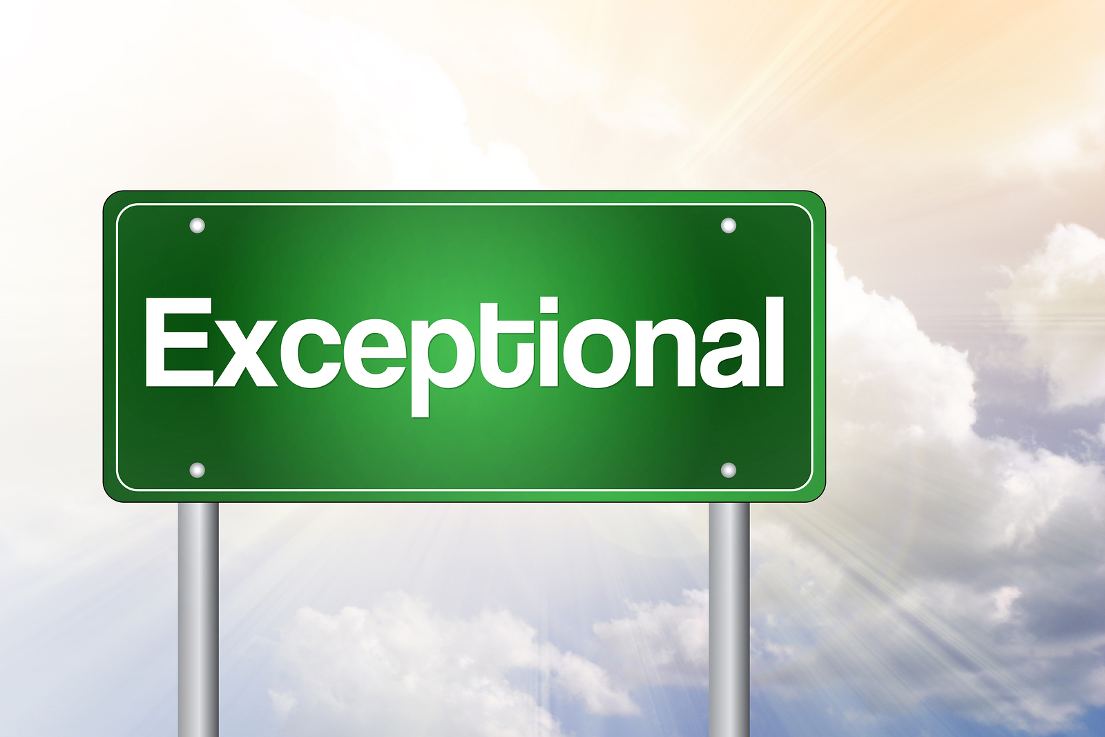 Getting Confidence to Take Action