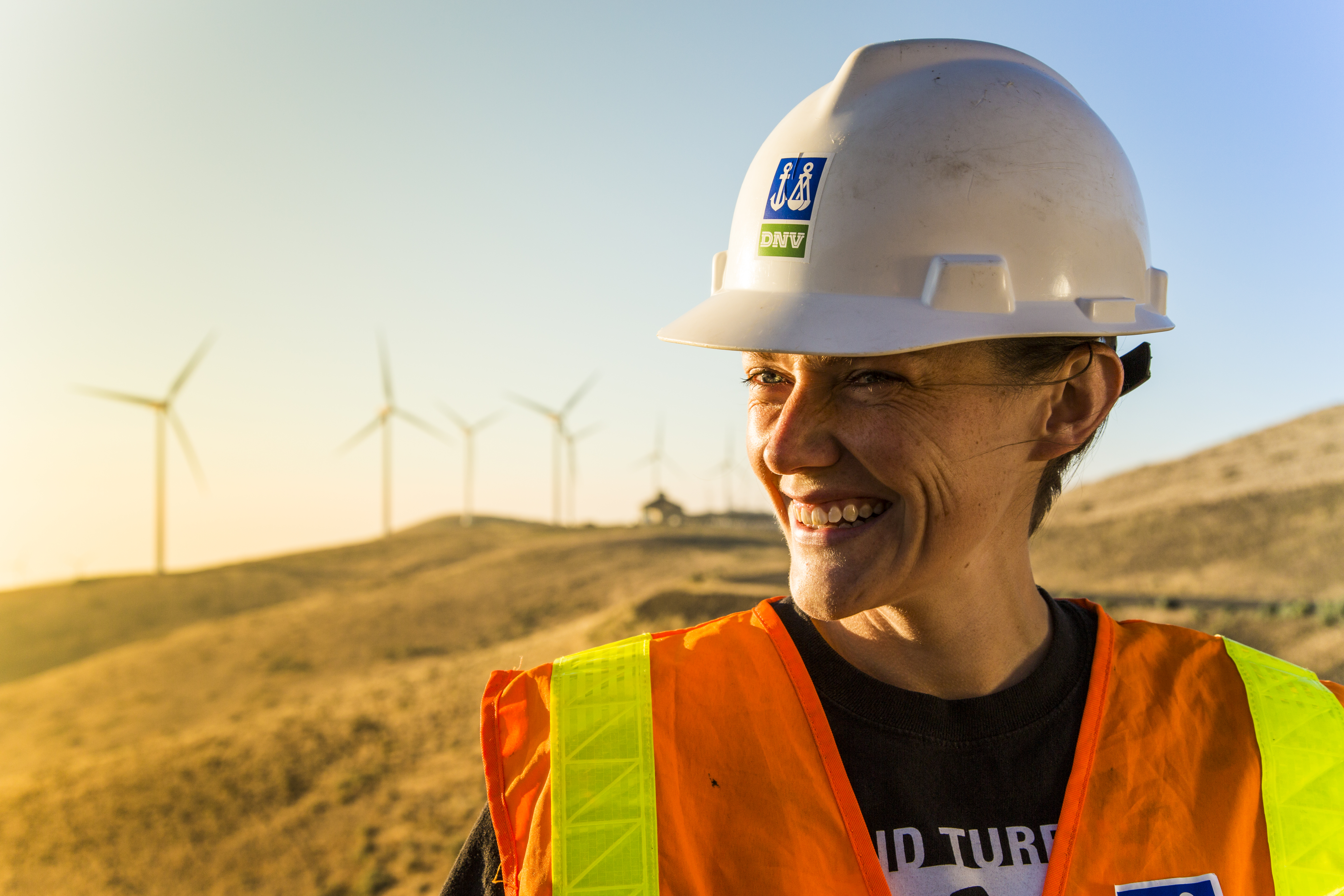 The Financial Modelling Podcast